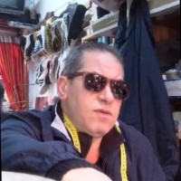 samir rezgui