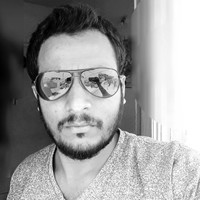 Mahendra K E