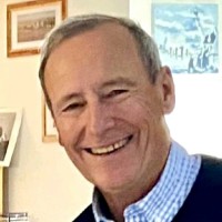 Emmanuel Hannart