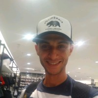 Itamar Rocha