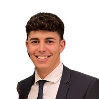 Sergi Serrano