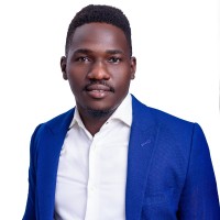 Oluyomi Adekanmbi, Sfc,smc,spoc