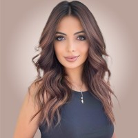 Amelie Yepremyan