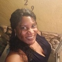 Mrsdee Anderson