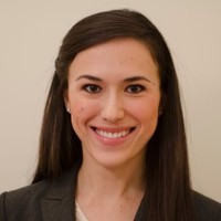 Yuna Larrabee