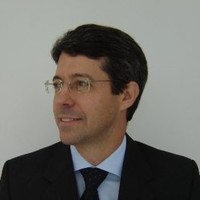 Fábio Soares Santiago