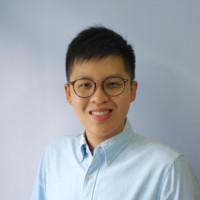 Danny Chan
