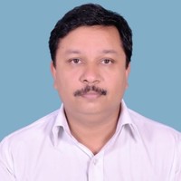 Dhananjay Sharma