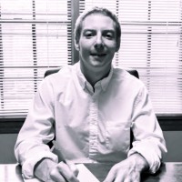 Matthew Seager