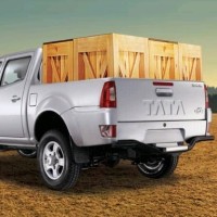 Tata Africa Ci