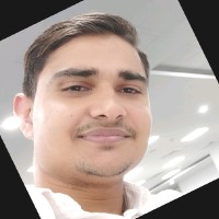 Jasvant Singh