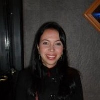 Sueli Silva