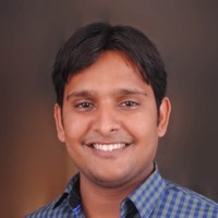 hemant khandelwal