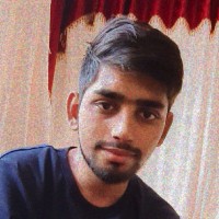Vaibhav Chaubey