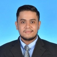 Amar Syamil A Rahim