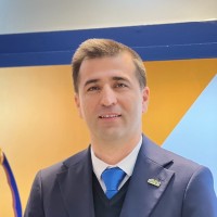 Taher Karami