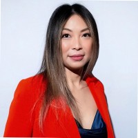 Michelle Goh
