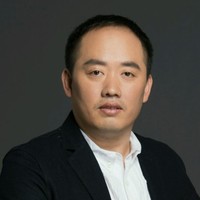 王金奎