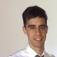 Manuel Díaz