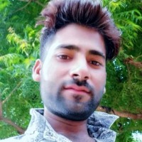 Ramkhiladi Meena Ram Khiladi Meena