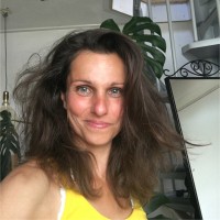 Marlies Siers-Kollen