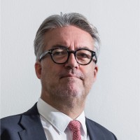 Nick Peeters