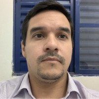 Otacilio Albuquerque Neto