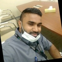 Shefil Salim