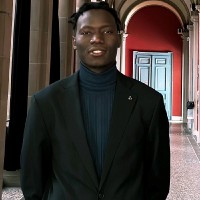 Alassane NDIAYE