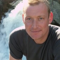 Gunnar O. Norby