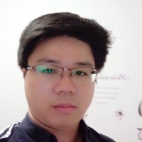 颜吉彬
