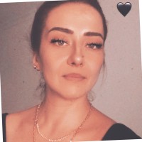 Özge TÜRK EGİN