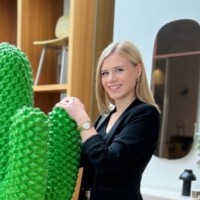 Johanna Pohr