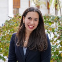 Julia Demeny