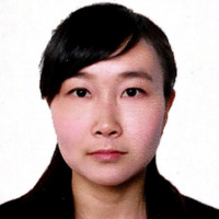 Skye Lyu