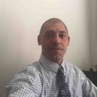 David Collins
