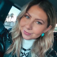 Kate Struiksma