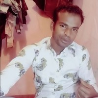 Sameer Molla