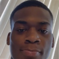 Xavier Brown