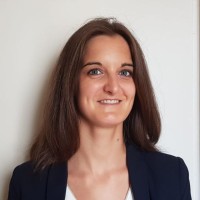 Anne Le Luyer