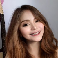 Grace Tac An