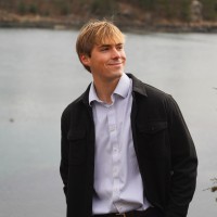 Grant Hunter