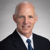 Rick Wargo