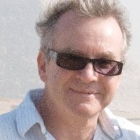 simon wheeler