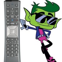 Lisa Montsinger Rubio