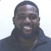 Bart Armstrong Jr