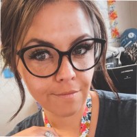 Jamie Diamond
