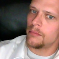 Chris Carr