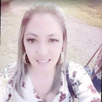 Magda Moreno Salgado