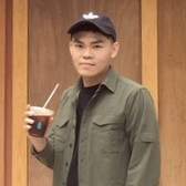Ross Lo